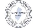 New Jersey Palliative Care Advanced Practice Nurse Consortium